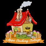 Apps Cooking Cottage